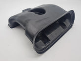 Original Chrysler Cirrus Lufteinlasser / Luftkanal 4595322 / 4595572