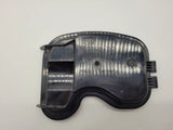 Original VW Golf IV (1J5/1J1) Scheinwerfer Kappe Deckel Links (150145-00)