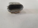 ⭐⭐⭐ original Ford Explorer U2 lamp holder 1f17b13411bc ⭐⭐⭐