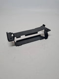 Original Audi A4 (8E/B6) Steuergerät Motor Halter 8e0907411G