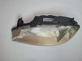 Original Renault Megane I 1 Scheinwerfer / Frontleuchte Links 7700427872D
