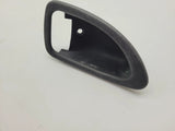Original Volvo V40/S40 (644/645) Türgriffschale Vorne Links 814880