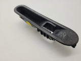 Renault Espace IV 4 (JK0/1) Blende Fensterheber Türgriff Rechts 8200012263