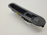 Original Renault Espace IV 4 Blende Fensterheber Türgriff Rechts 8200012263