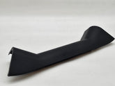 Original BMW 5er E60 E61 6er E63 E64 Abdeckung Kabelschacht 7524555
