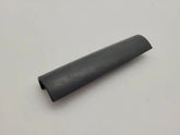 Original VW Sharan (7M6/7M8/7M9) Blende Türgriff L/R 7M3867175