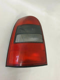 original Opel Vectra Mod.99 Heckleuchte Rücklicht Links GM 09153153