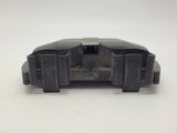 Original Audi A4 (8D2/8D5/B5) Scheinwerfer Kappe Deckel L/R 1305219063