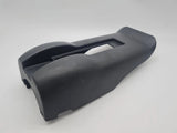 Original Seat Ibiza (6L1/6L2) Verkleidung Lenksäule 6L0858559F