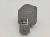 Original Opel Astra G (T98) Scheinwerfer Stellmotor LWR L/R 90590665