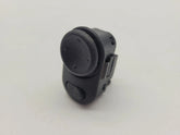 Original Opel Astra G (T98) Spiegelvertstellung Knopf Links Vorne 9226863