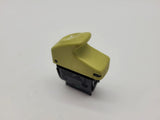 Original Renault Twingo I 1 (C06) Fensterheber Schalter L/R 425387J