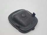 Original Chrysler Voyager IV 4 Scheinwerfer Kappe Abdeckung L/R (04857702AB)