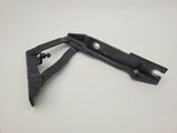 Original BMW 5er (E60/E61) Scharnier Motorhaube Vorne Links 41.61-7 008 727