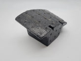 Original Smart FourTwo Cabrio (450) Interieur Styropor Block JC370737002