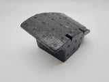 Original Smart FourTwo Cabrio (450) Interieur Styropor Block JC370737002