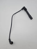 Original Audi A4/A6 VW Passat Zündkabel Zylinder 2 06A035255A / 13299/5