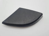 Original Mercedes-Benz A-Klasse Spiegeldreieck/Abdeckung Vorne A1687200211