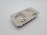 原装菲亚特Grande Punto (199) 室内照明灯 735244983