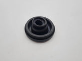 原厂欧宝Agila A (H00) 前大灯橡胶密封件 (85mm) 左右