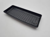 Original BMW X5 (E53) Gummi Matte Einlage 51.16-8247119