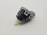 Original Opel Astra G (T98) Scheinwerfer Stellmotor LWR L/R 90590665