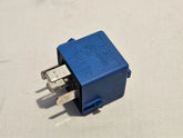 原装宝马3系E46 2001款Tyco 6915327控制继电器闭合器