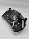 11001-003100H Armaturenbrett Tachometer HYUNDAI Tucson 2.0 D 4X4 103KW 6M