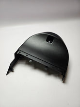 BMW X5 E53 Lenksäulenverkleidung Abdeckung Lenkstock Verkleidung 1095636