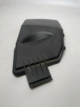 Original Mercedes C-Klasse (W203) Abdeckung Sicherungskasten A2035450203