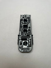 Original Mercedes C Coupe (W203) Portafaro Sinistro Posteriore 15163300