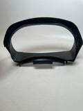 Original FIAT Punto (188) Verkleidung Tachometer B847