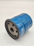 Oryginalny filtr oleju AC Delco Austin Ford MG Opel Rover Oldtimer 7984256