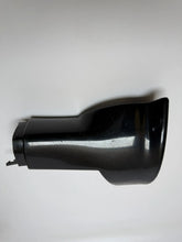 Original Ford Explorer (U/U2) Abdeckung Seitenschweller Rechts XL24-7810154-CAW