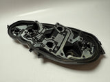Oryginalny Opel Corsa D Uchwyt Lampy Tylnej Lewy 88037853