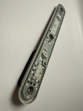 Original Ford Focus Turnier  Lampenträger Rückleuchte R/L Visteon 4M51-13004-C