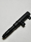 Original BERU Renault Megane Dacia Duster Logan Zündspule 7700875000