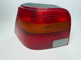 Original VW Golf IV 4 (1J1) Rear & Brake Light Left Valeo 1J6945095Q