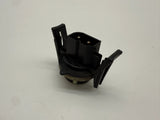 Original BMW 3er (E36) Porta freccia L/R 1384032