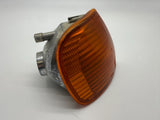Original Seat Cordoba (6K1/6K2) Blinker Rechts 6K5953050B