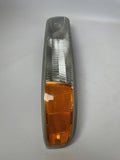 Cheverolet Silver.99-02 Tahoe/Suburb.00-06 Blinkerleuchte Rechts Vorne 901-170R