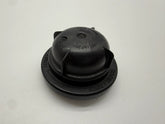 Original Renault Scenic I (FA0/JA0/1) Kappe Deckel Nebelscheinwerfer (E9024005)