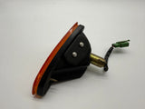 Original Koito Divers Blinker Links 210-31562L