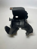 Original BMW 5er (E60/E61) Abdeckung Radaufhängung Rechts 7149598
