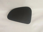 Peugeot 206 CC Tampa de Cobertura do Painel Direito 9624270777 Auto-veritas