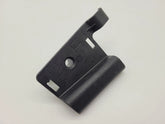 Кронштейн BMW 3er (E90/E91) Techts 51167130690