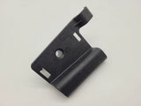 BMW 3er (E90/E91) Supporto Supporto Techts 51167130690
