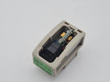 Original Opel Omega/Vectra B/Astra G/Zafira Microfono Vivavoce 24423920