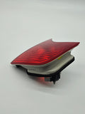 Oryginalna tylna lampa prawa wewnętrzna Audi A4 8E B7 Limo 8E5945094
