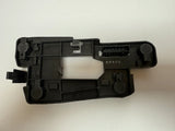 Original Citroen Saxo (S0/S1) Lampenträger Heckleuchte Links  Scintex 2530 G